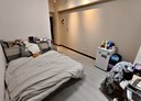 中壢區-實踐路1房0廳，8.6坪