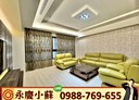 西屯區-惠中路一段4房2廳，74.2坪