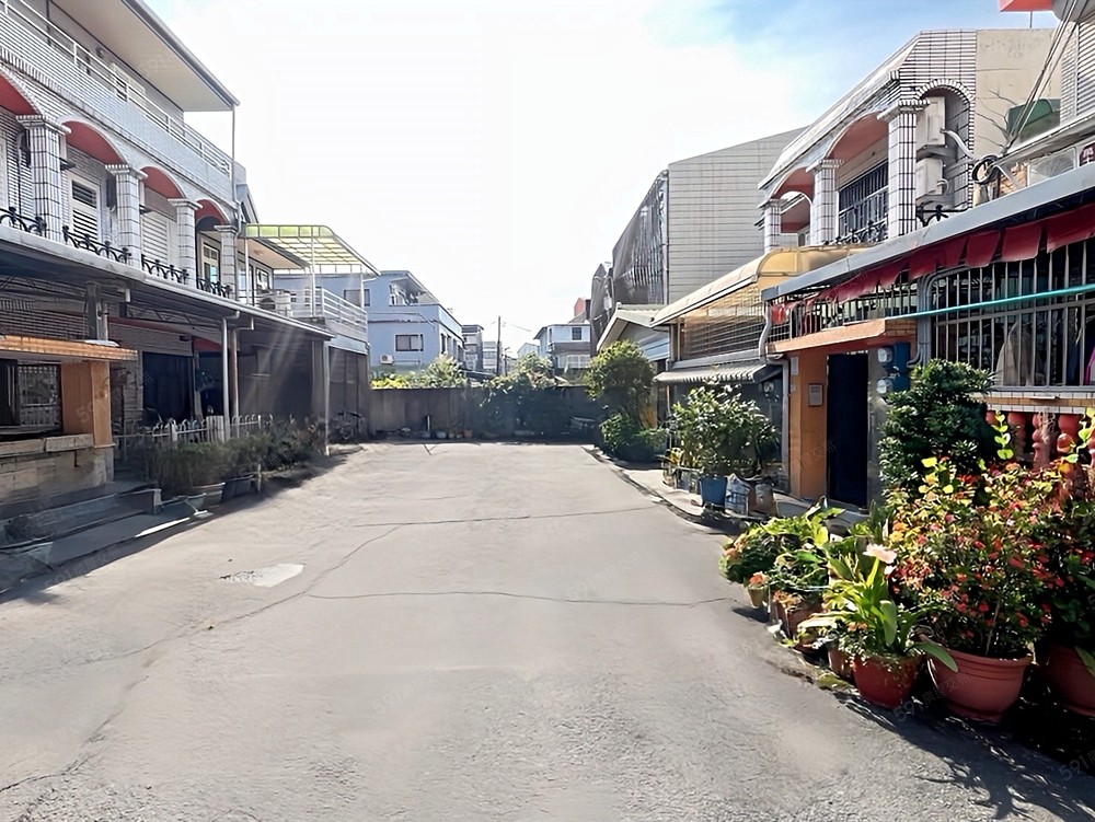 房屋圖片