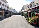 五結鄉-西河二路4房2廳，37.5坪