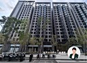 三民區-德興街2房2廳，25.3坪