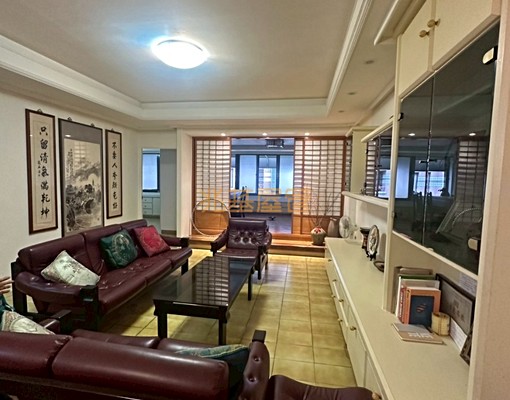 兆基社會住宅🏡礁溪麥當勞4房公寓可租補請加line - Image 1