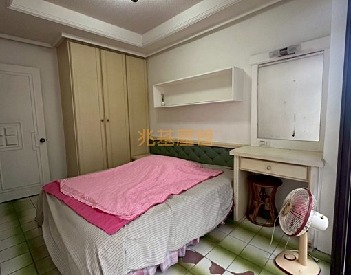 兆基社會住宅🏡礁溪麥當勞4房公寓可租補請加line - Image 6