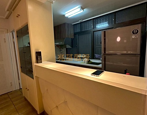 兆基社會住宅🏡礁溪麥當勞4房公寓可租補請加line - Image 9
