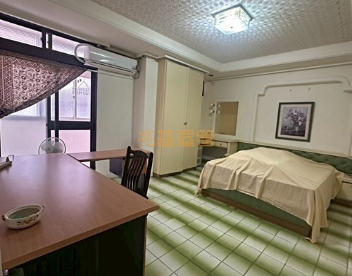 兆基社會住宅🏡礁溪麥當勞4房公寓可租補請加line - Image 8
