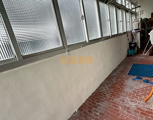 兆基社會住宅🏡礁溪麥當勞4房公寓可租補請加line - Image 10