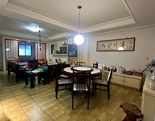 兆基社會住宅🏡礁溪麥當勞4房公寓可租補請加line - Image 3