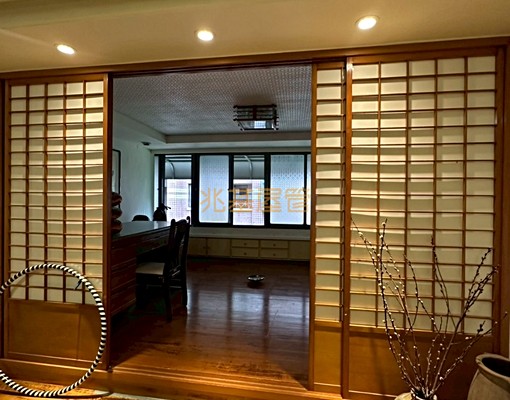 兆基社會住宅🏡礁溪麥當勞4房公寓可租補請加line - Image 12