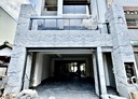 太平區-精美一街5房3廳，99.9坪