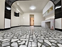 福國路15巷搶佔「輝達」好鄰..