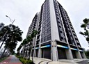 龜山區-文桃路2房2廳，30.5坪
