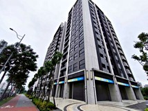 文桃路A7體育大學站低總價兩..
