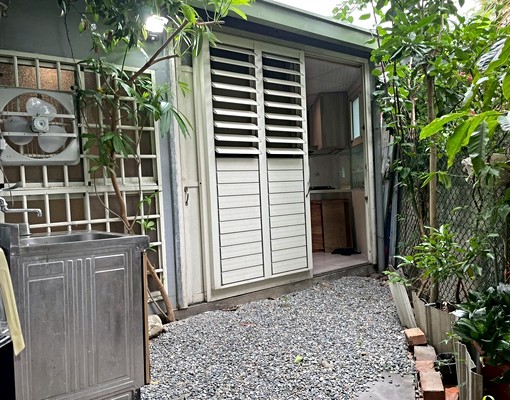 斗六國小邊間住店 - Image 5