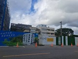 環境圖(7)