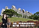 中正區-新豐街2房1廳，34.9坪