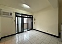 新店區-永安街3房2廳，21.1坪