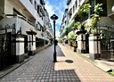 仁武區-後港巷4房2廳，46.2坪