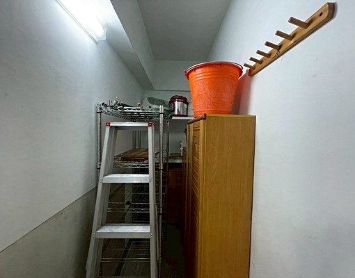 縣民公園三房車位華廈~家具電齊全(租金含管理費)可申請租屋補 - Image 11