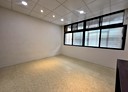 南港區-合順街2房2廳，23.3坪