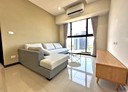 頭份市-公北三路2房2廳，36.7坪
