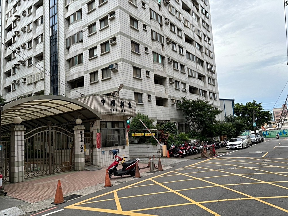 房屋圖片