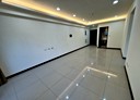 三峽區-弘園街3房2廳，47.8坪