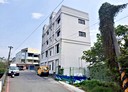 彰化市-英士路6房2廳，69坪