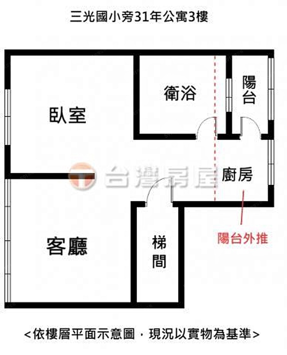 房屋圖片