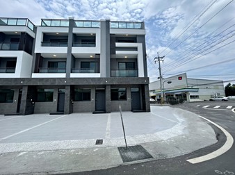永吉傳承第五期