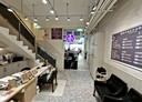 彰化市-民族路店面，35坪