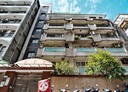 中正區-臨沂街4房3廳，64坪