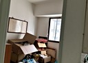 南區-大慶街二段3房2廳，35.8坪