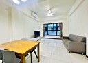 楠梓區-大學六十街5房2廳，51.8坪