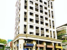 三民路近南京三民站✅穩定收..