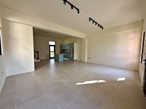 十全街B3美濃全新大地坪莊園..