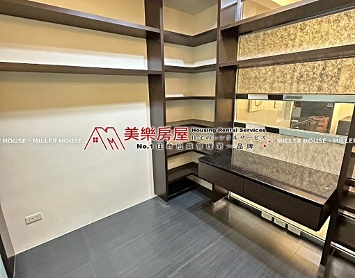 美樂*小巨蛋*美裝2+1房*烤箱浴缸*機能優*24小時管理 - Image 9