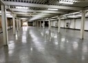 三重區-光復路一段廠房，500坪