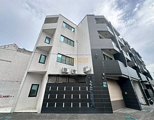 1.兆基🏡可租補/優質透天/雅房/有陽台/好停車 - Image 5