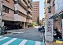 新莊區-中港路3房2廳，45.2坪