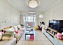 東區-南大路3房2廳，40.7坪
