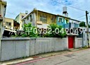 西屯區-西安街4房2廳，32坪