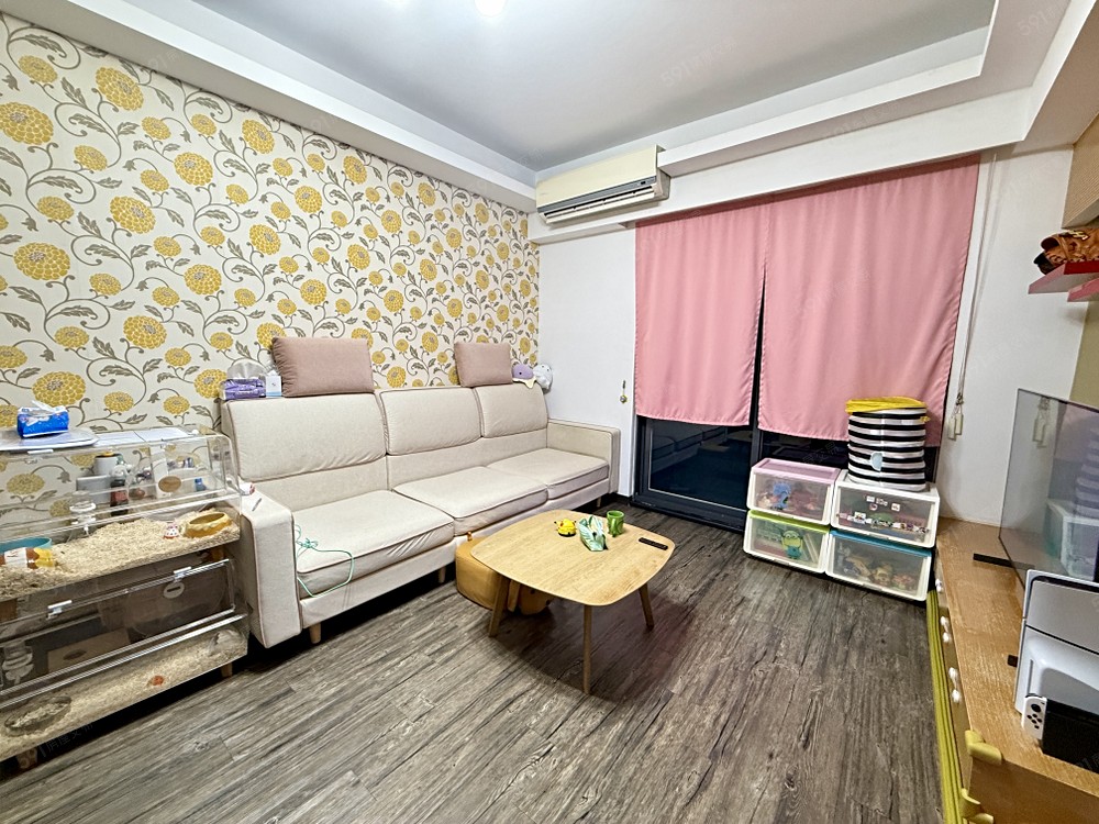 房屋圖片