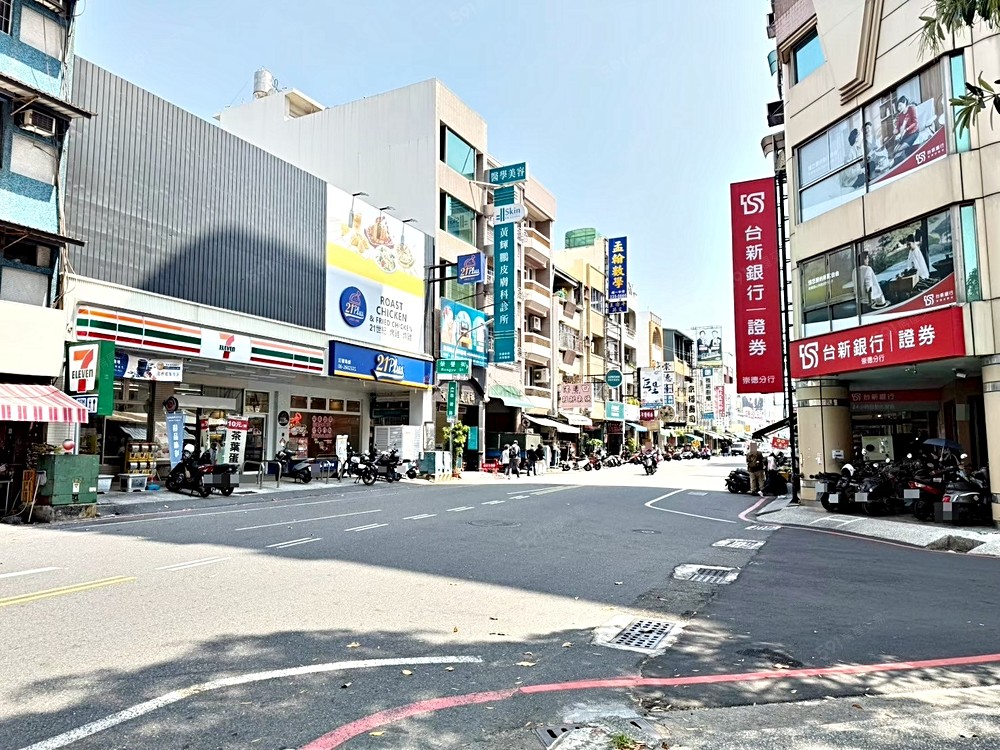 房屋圖片