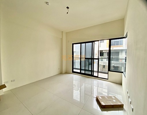 兆基🏡全新透天4房可附設備誠可議 - Image 3