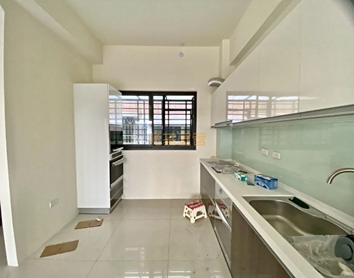 兆基🏡全新透天4房可附設備誠可議 - Image 6