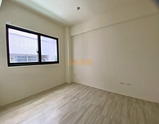 兆基🏡全新透天4房可附設備誠可議 - Image 5