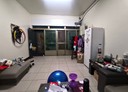 員林市-萬年路二段4房3廳，46.1坪