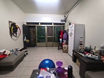 萬年路二段員林透天❤️金山..