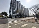 楠梓區-創新路2房2廳，26.6坪