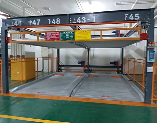 土庫家樂福高科大正對面/兩年屋兩房車位 - Image 9